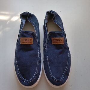 Sports fashion shoes for men's